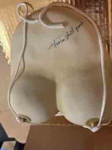 Seattle-Washington-Big-Hanging-Mamas-Bachelor-Scrumttious-Nipples-cake