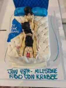 Seattle-Washington-Three-Sluts-One-Man-Orgy-Bed-Bachelor-Cake